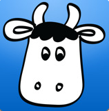 link to remember the milk