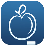 link to istudiez pro