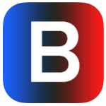 link to beeline reader