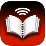 link to vbookz pdf reader