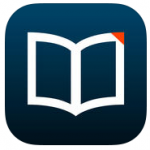 link to voice dream reader