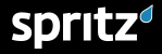 link to spritz