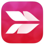 link to evernote skitch