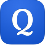link to quizlet