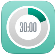 link to thirty thirty