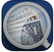 link to look tel money