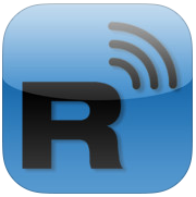 link to look tel recognizer