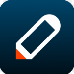 link to voice dream writer