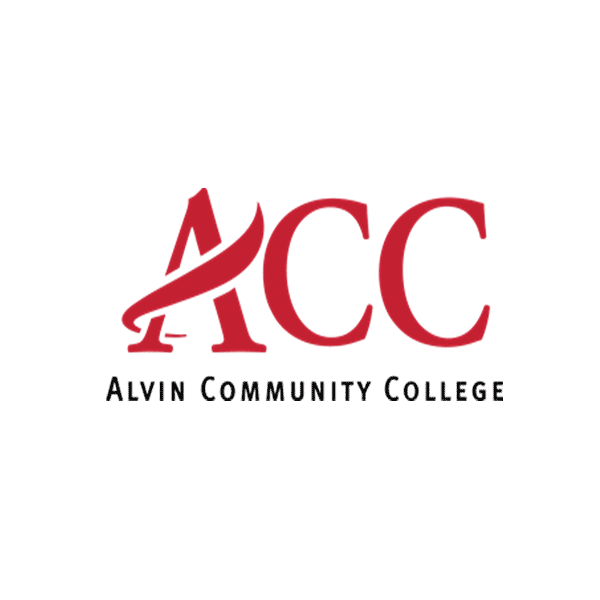 Alvin Community College