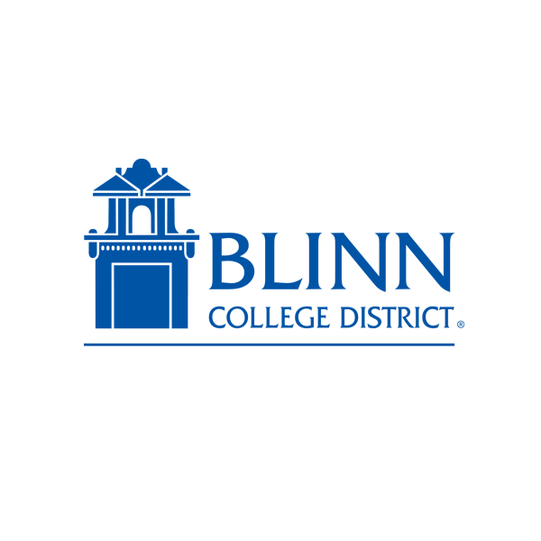 Blinn College