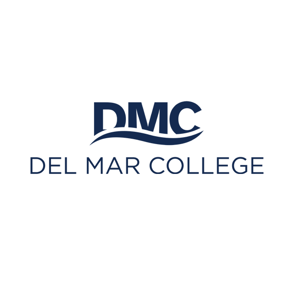 Del Mar College