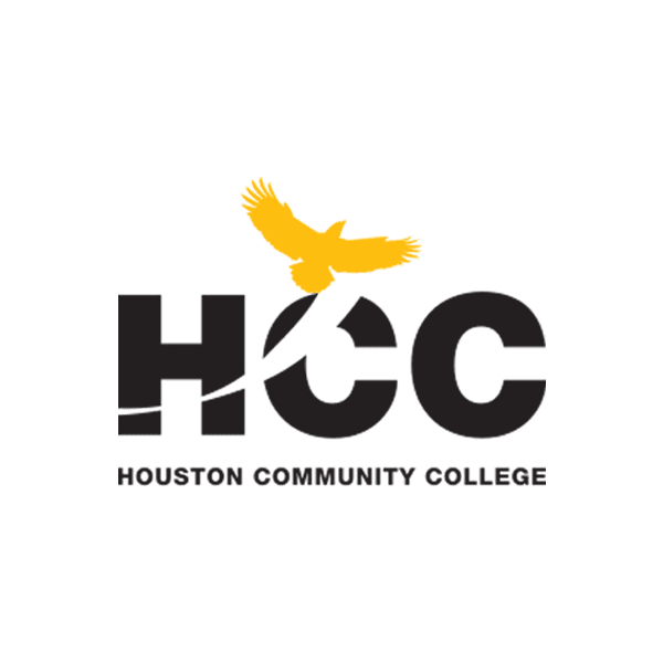 Houston Community College