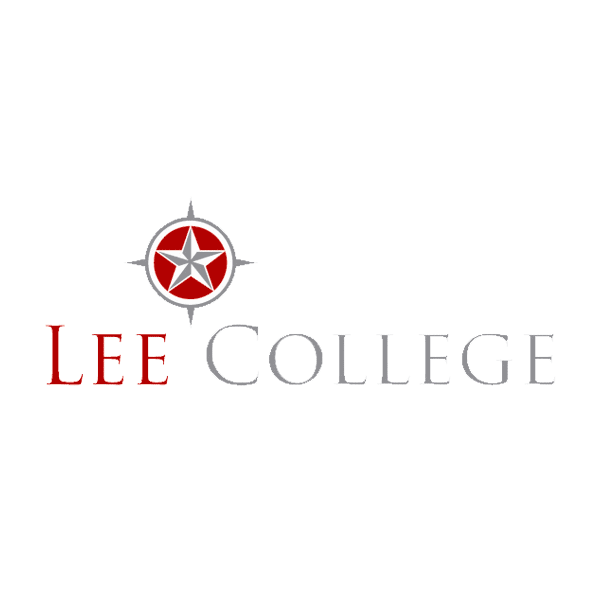 Lee College
