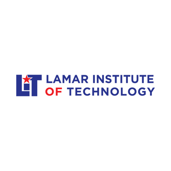 Lamar Institute of Technology
