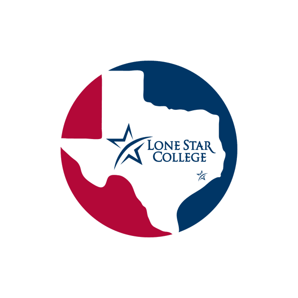 Lone Star College Systems