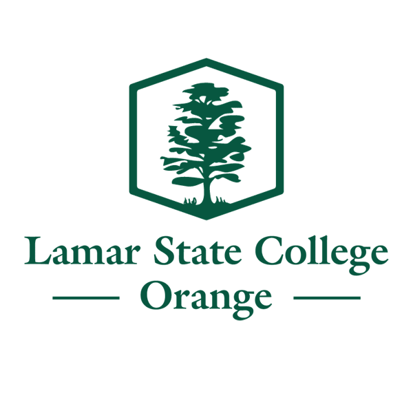 Lamar State College Orange