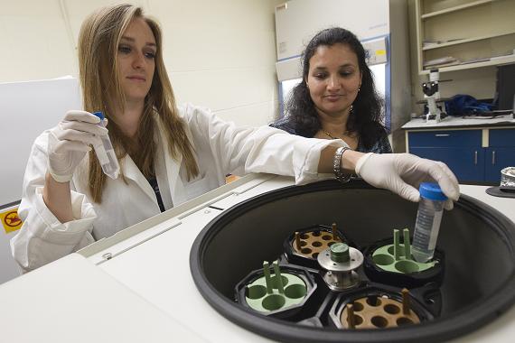 Post Degree Admission