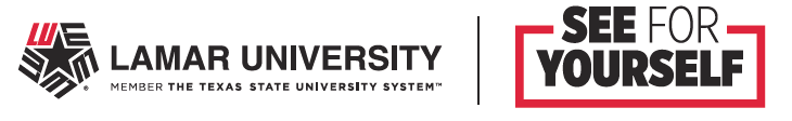lamar university | see for yourself