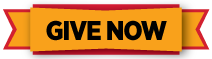 Give Now