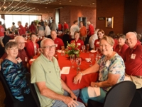 Class of 1966 Reunion