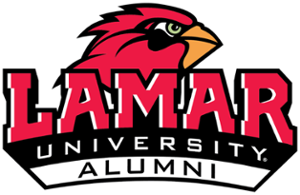 Lamar University Alumni