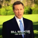 Bill Macatee