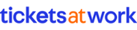 Ticketsatwork