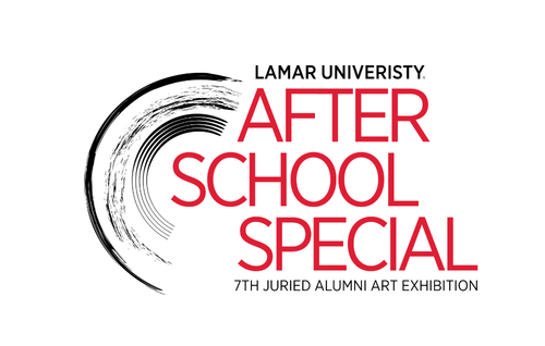 After School Special-Alumni Juried Art Exhibition