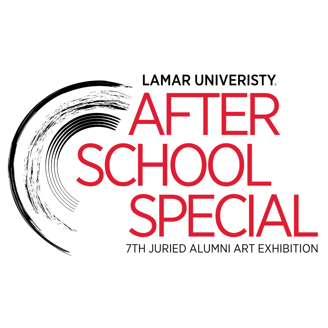 Alumni Juried Art Exhibition