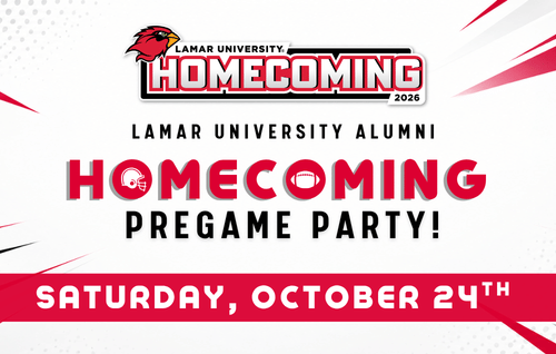 Homecoming 2026