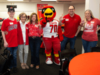 alumnibasketballparty2026