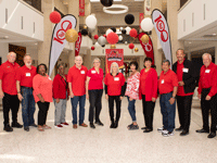 Class of 1973 Reunion