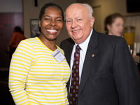 Communication in the Workplace Workshop