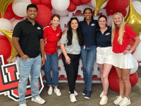 Discover Engineering Alumni Circuit 