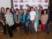 Professional Development