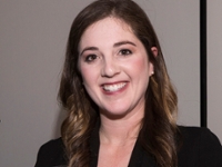 Image of Emily Wheeler, Presenter of Social Media Workshop