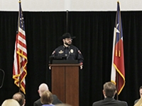 Veterans Day Luncheon