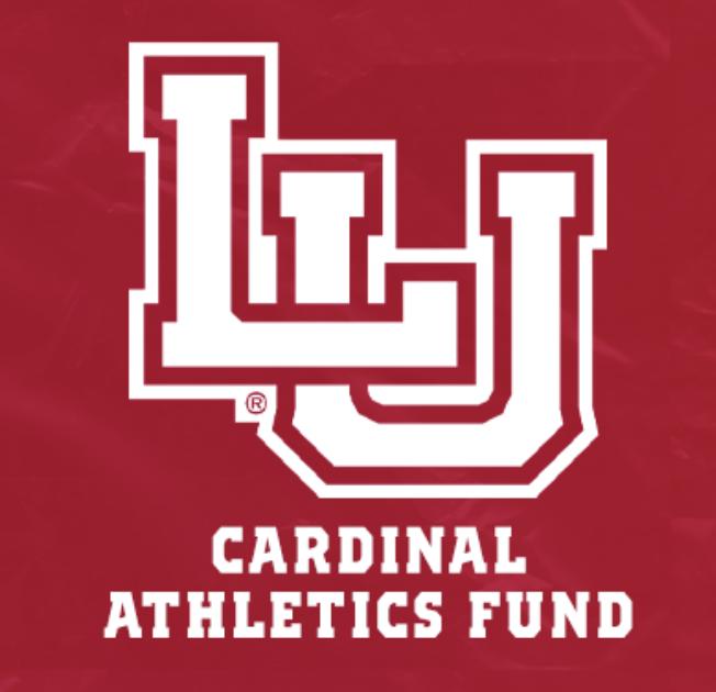cardinal-athletics-fund.png