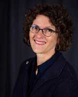 Image of Uliana Trylowsky