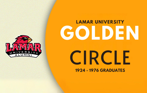 Golden Circle 2026