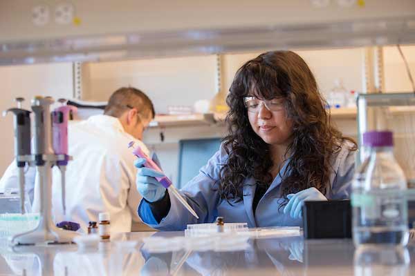 giving-society-presidents-circle