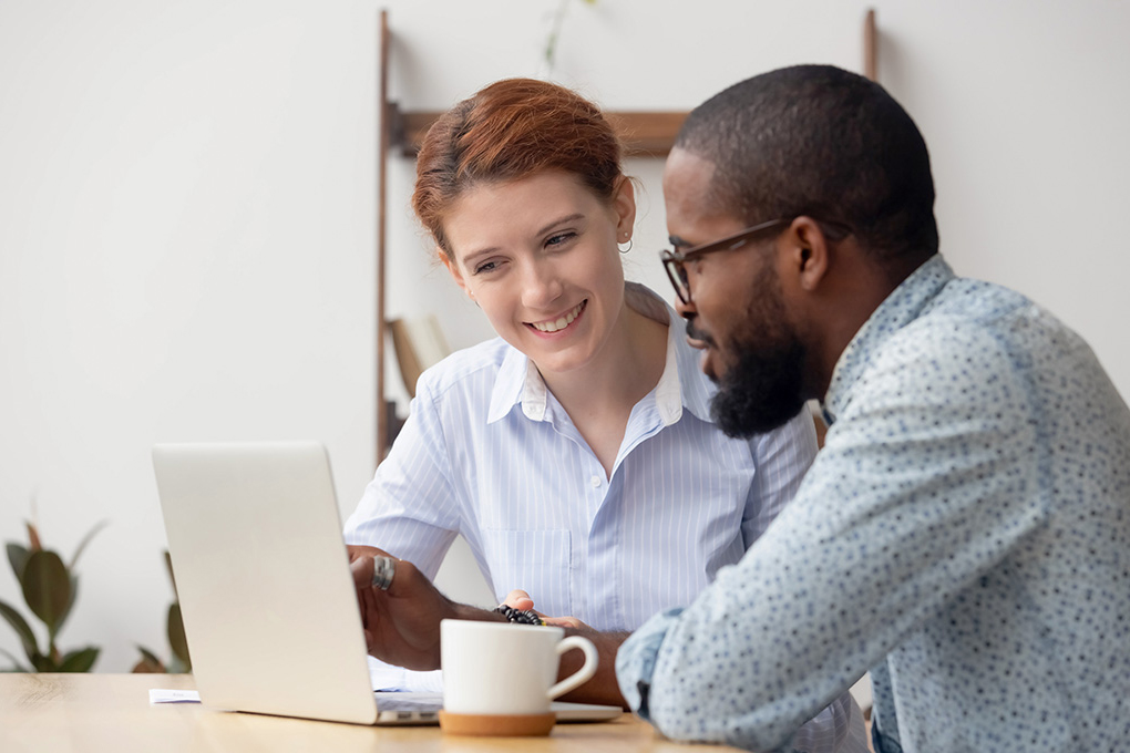 Apple Learning Coach