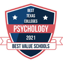 Psychology Best Value