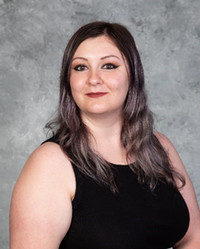 Madalynn Bonin Picture for website