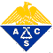 acs-logo