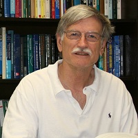 Dr. Lawrence J. Osborne