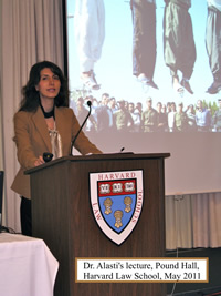 alasti-harvard200x267.jpeg