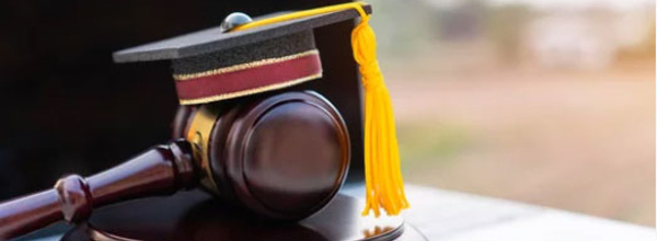 Criminal Justice Degree