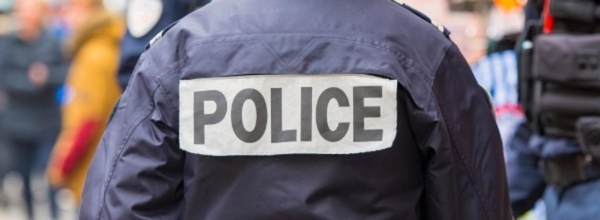 Criminal Justice Undergrad Degrees
