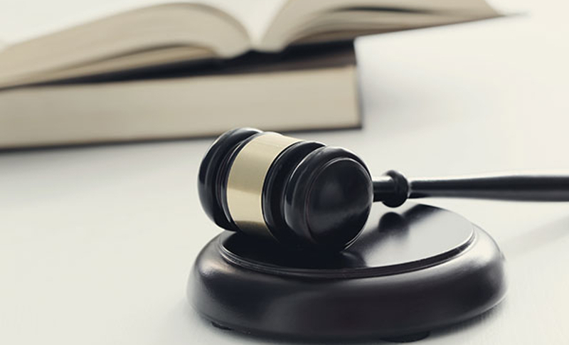 judgment-law-concept.jpg